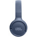 AURICULARES JBL TUNE 520BT BL